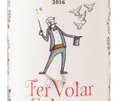 Вино Fer Volar Coloms