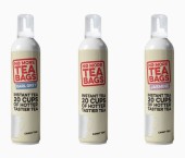 Чай No More Tea Bags