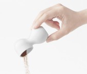 Соевый соус в порошке