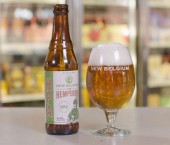 Пиво Hemperor HPA