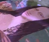 Портрет Моны Лизы из манной крупы