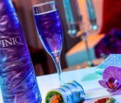 Ликер Viniq Shimmery Liqueur