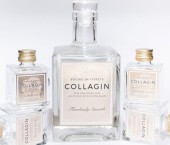 Джин Collagin
