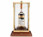 Виски Macallan Valerio Adami