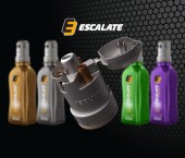 Напиток ESCALATE
