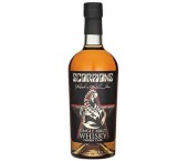 Виски Scorpions