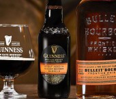 Пиво Guinness