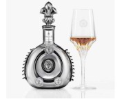 Коньяк LOUIS XIII