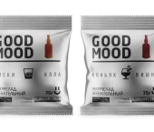 мармелад «Good mood»