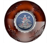 пиво Discovery Reserve