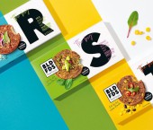 котлеты Bold Foods
