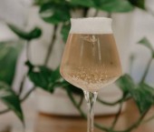 минеральная вода Wood Water