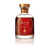 виски Benromach