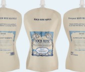 джин Rock Rose Gin