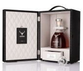 виски Dalmore