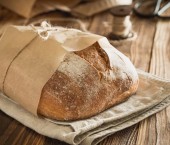 умная бумага для хранения продуктов
