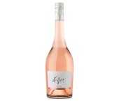 вино Kylie Minogue 2019 Vin de France Rosé