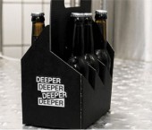 пиво Deeper