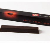 шоколад KitKat