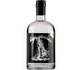 джин Redheads Reborn Gin
