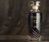 виски Gordon & MacPhail 72YO Glen Grant