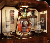 набор The Emerald Isle Collection