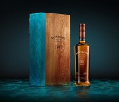 виски Bowmore 30-Year-Old