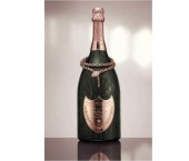 шампанское Dom Pérignon