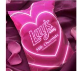 чипсы Lay’s