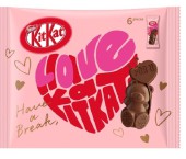 KitKat