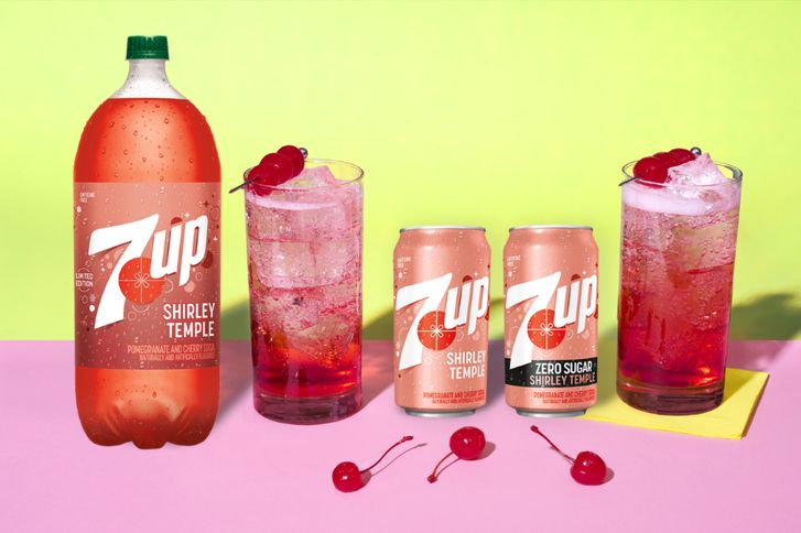 7Up