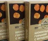 шоколад