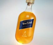 виски Johnnie Walker