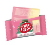 KitKat