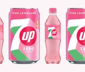 7Up