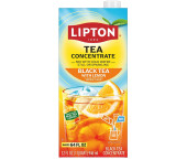 чай Lipton