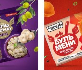 бульмени