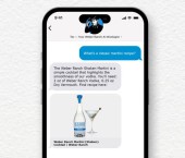 смартфон