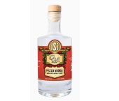 водка со вкусом пицццы