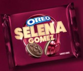 Oreo