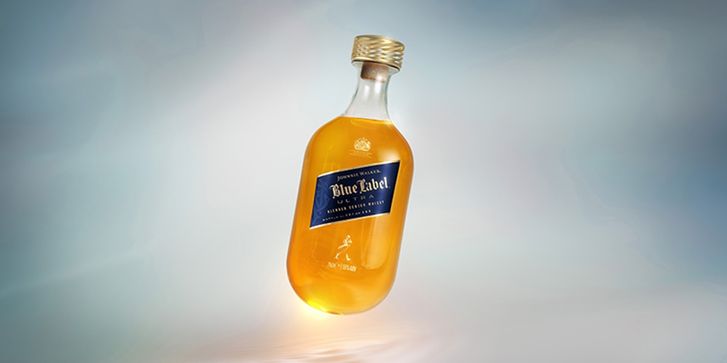 виски