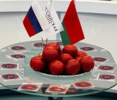 помидоры