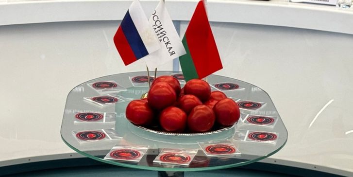 помидоры