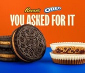 oreo