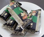 сникерс-сырки
