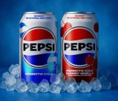 PepsiCo