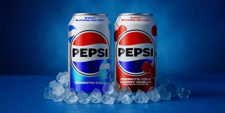 PepsiCo