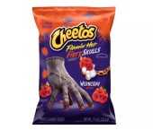 Cheetos