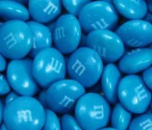 конфеты