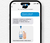 смартфон